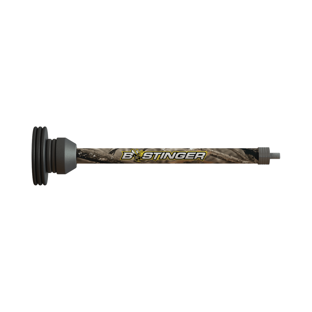 Bee Stinger PRO HUNTER MAXX ST