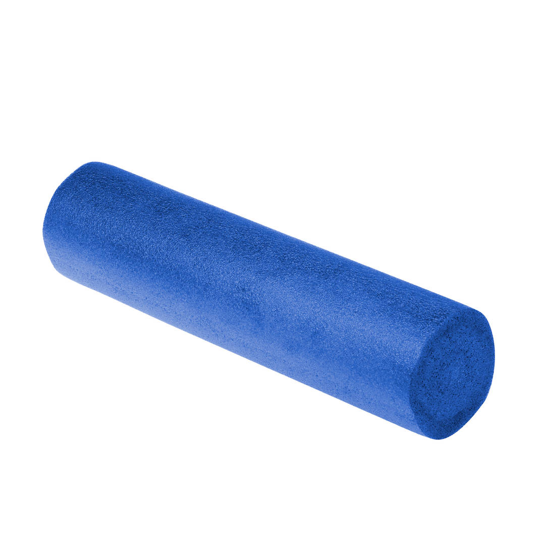 Lifeline Fitness Foam Roller -