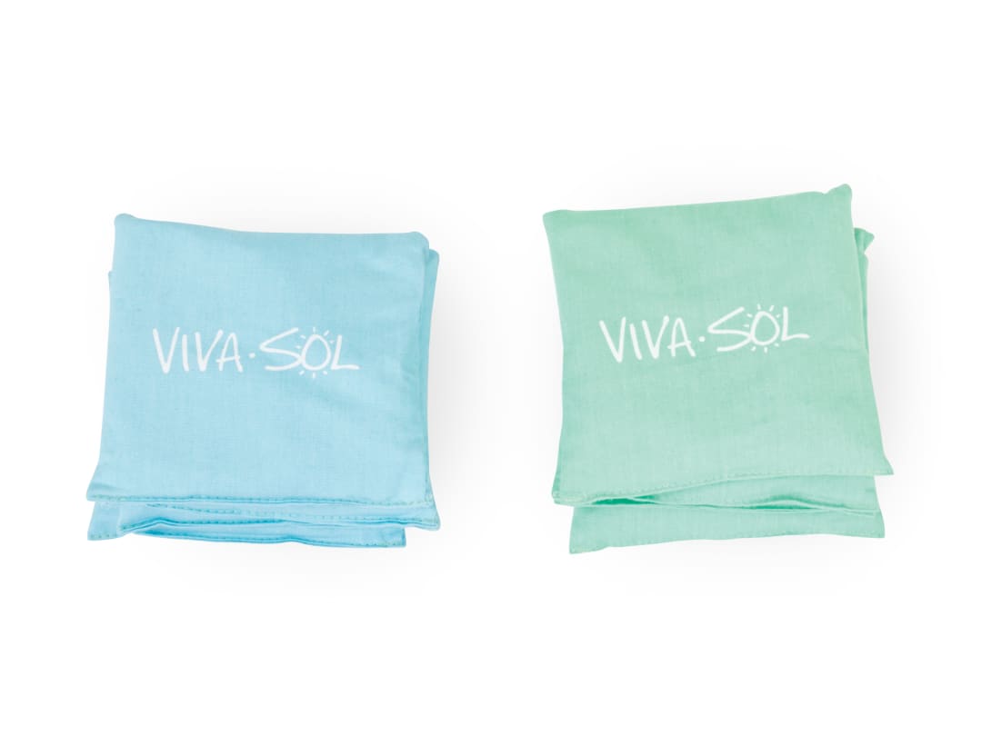 Viva Sol Premium Replacement B