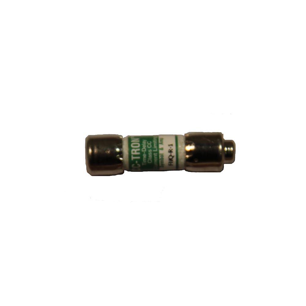 Galbreath™ Fuse,1.0 Amp 600 Vaccum