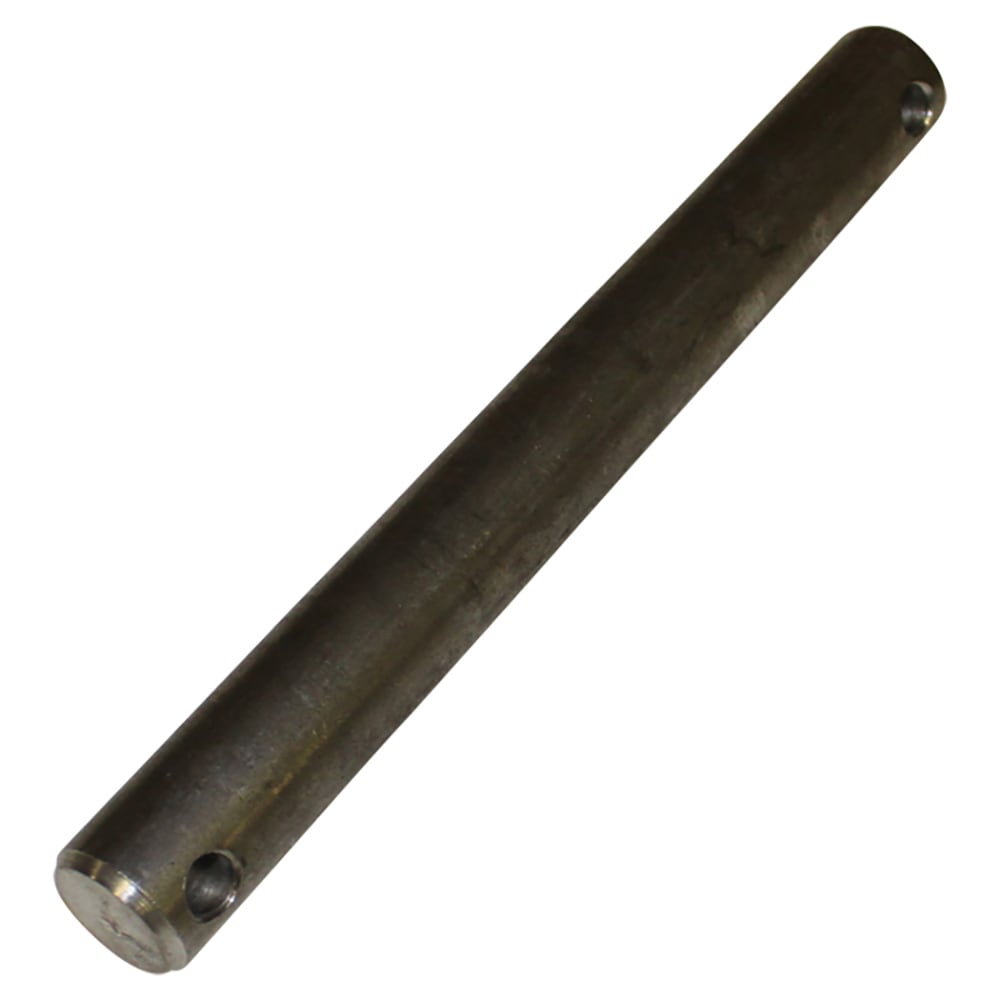 Wastequip® Pin, Cylinder SC1-1