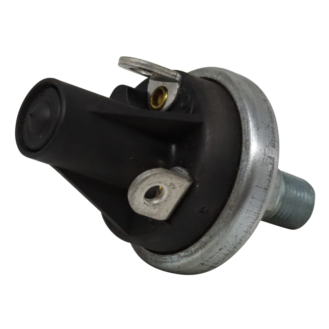Wastebuilt® Replacement for Heil Pressure Switch (6PSI)