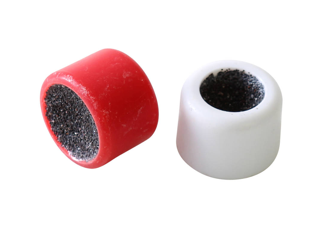 Mizerak Cue Tip Shaper / Trimm