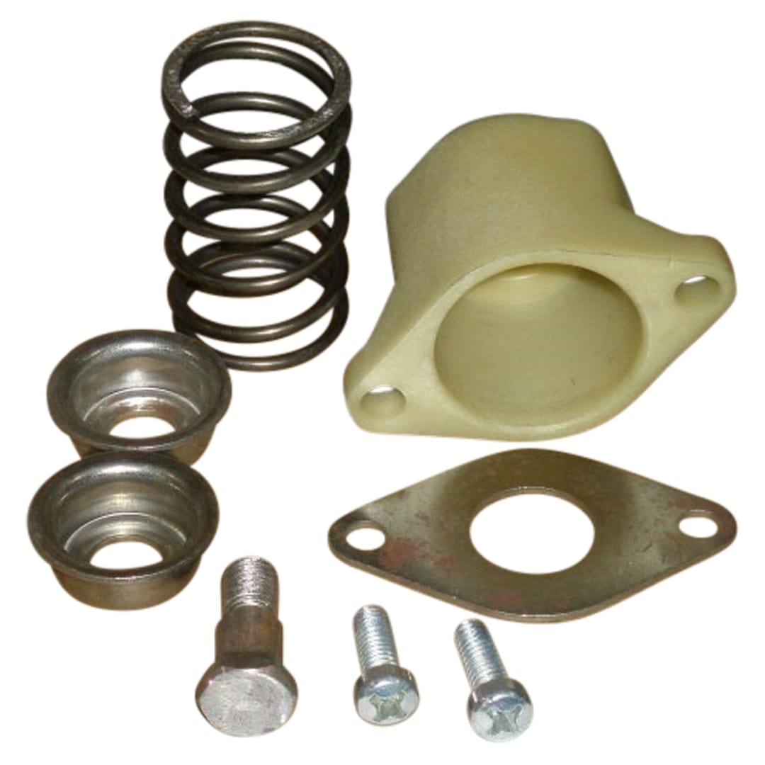 Wastebuilt® Replacement for McNeilus Kit-VA20 Spring Return