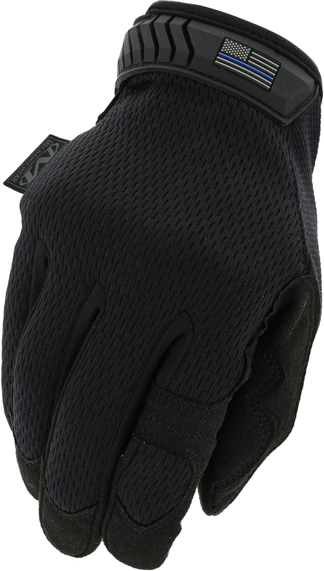 Thin Blue Line Original®