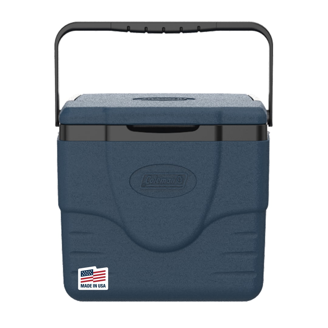 CHILLER COOLER 9QT 6209 SAP/B/SAP SIOC