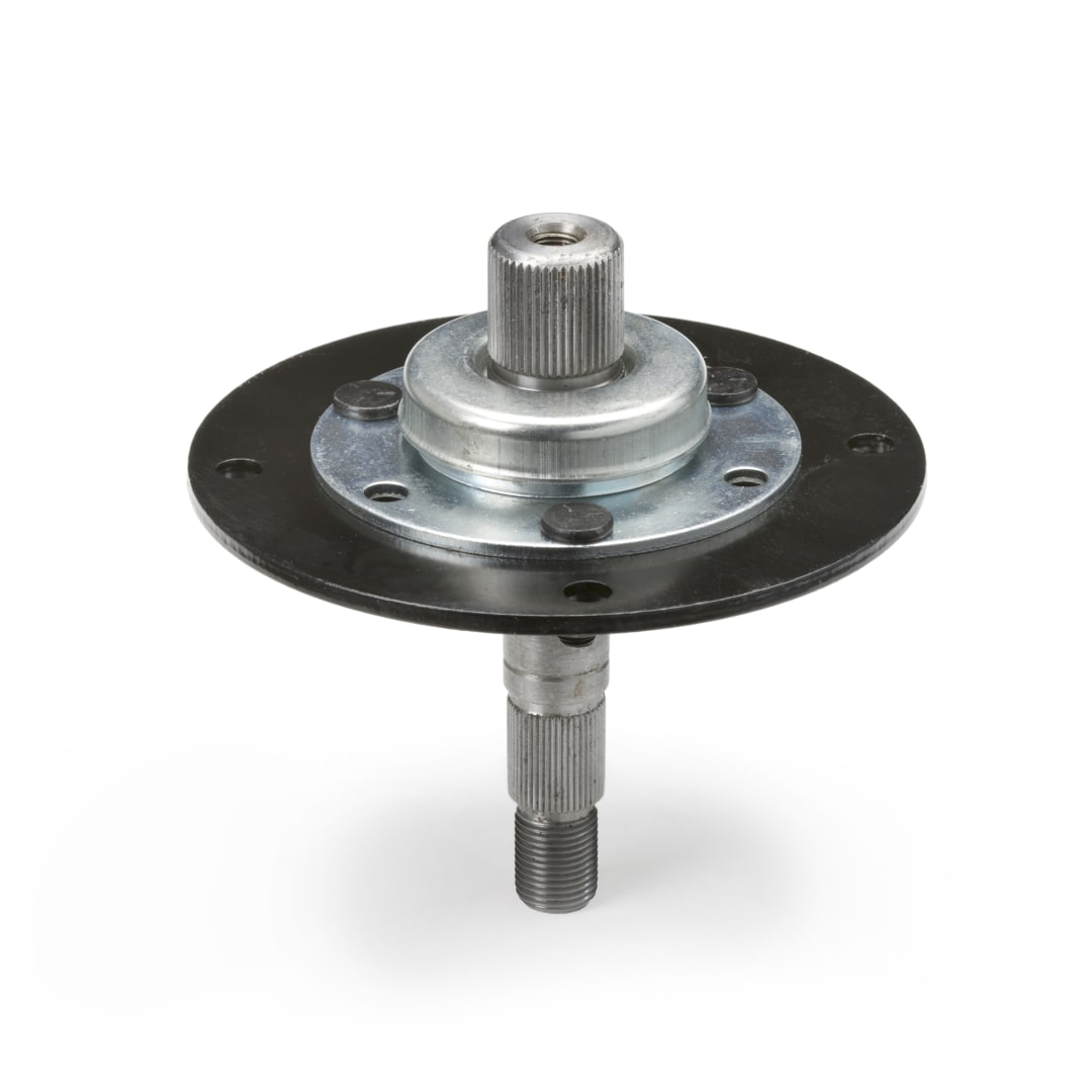 Spindle Assembly, MTD Models