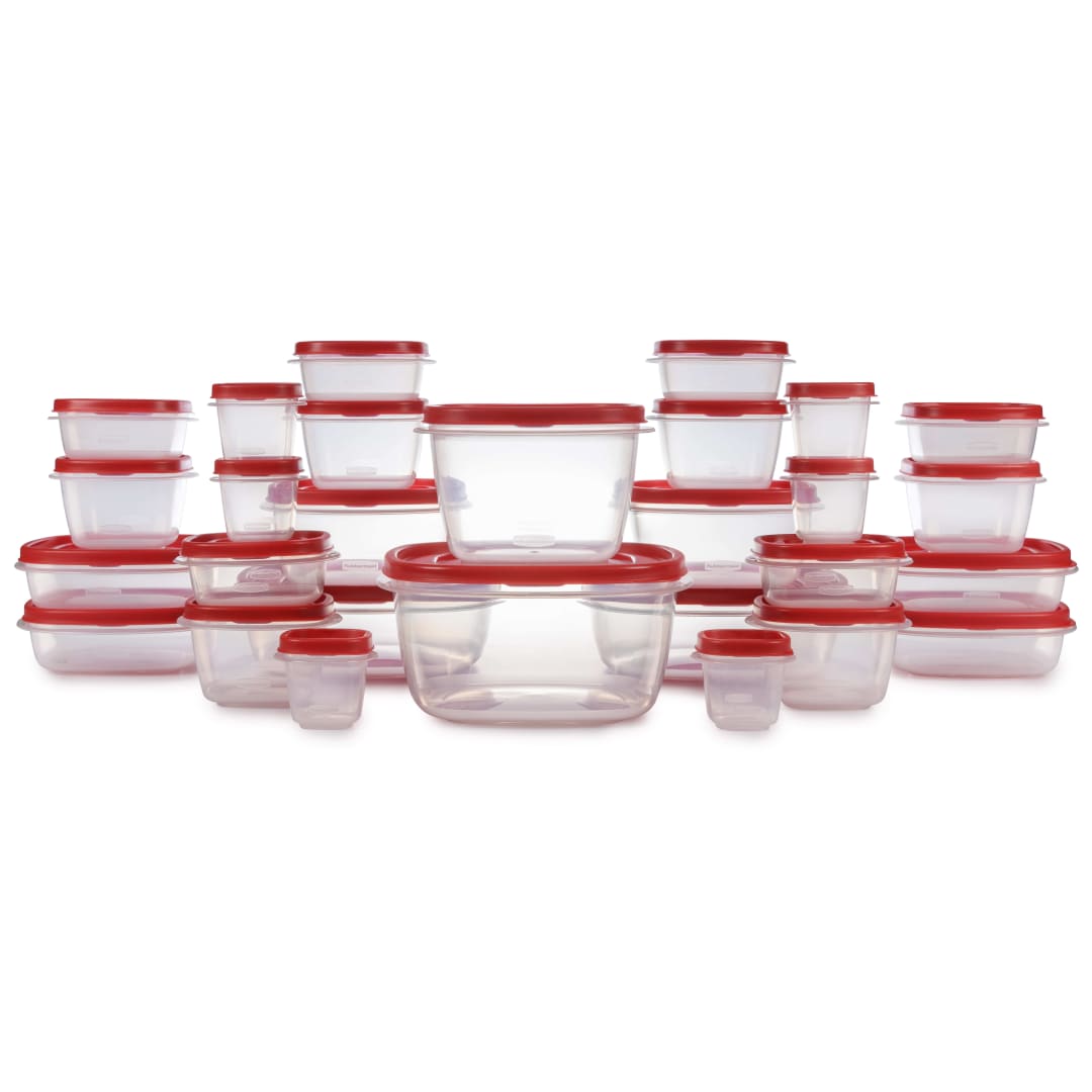 SET EFL W VENTS 56PC - RACRD