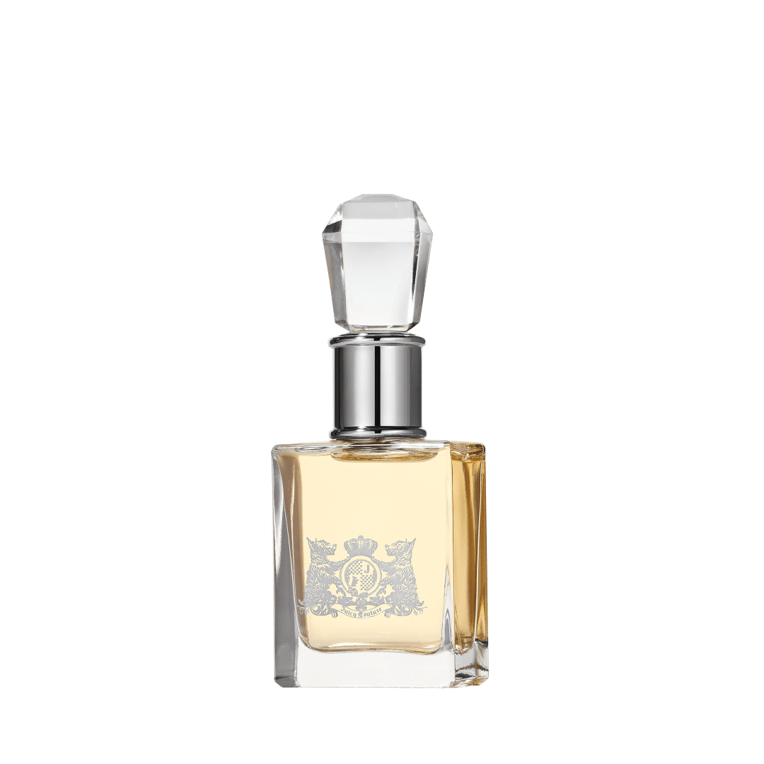 Juicy Couture Juicy Couture Eau de Parfum Spray, 30ml