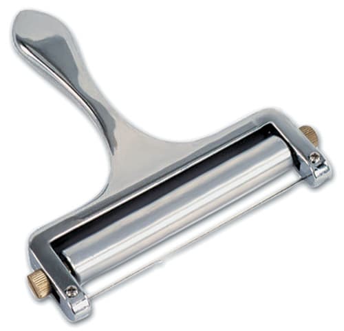 CHE-4 - CUTTER CHEESE