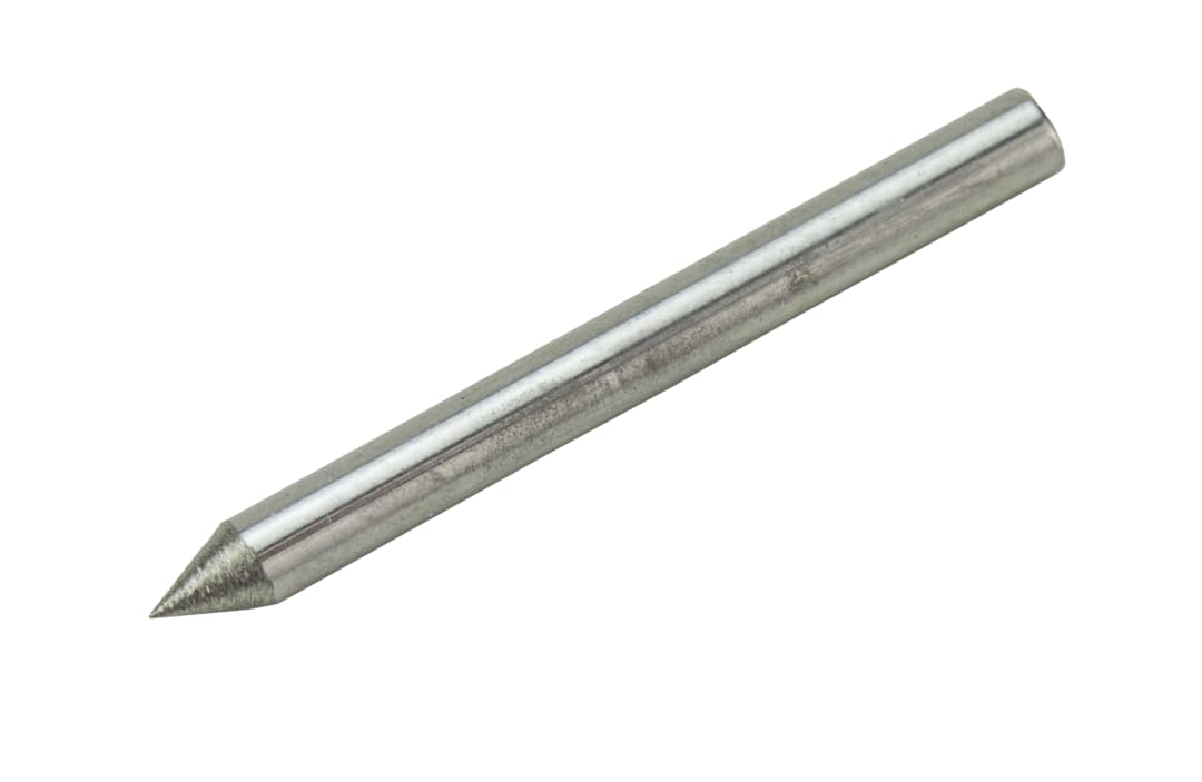 Pencil Engraver Replacement Bit-High Speed Steel