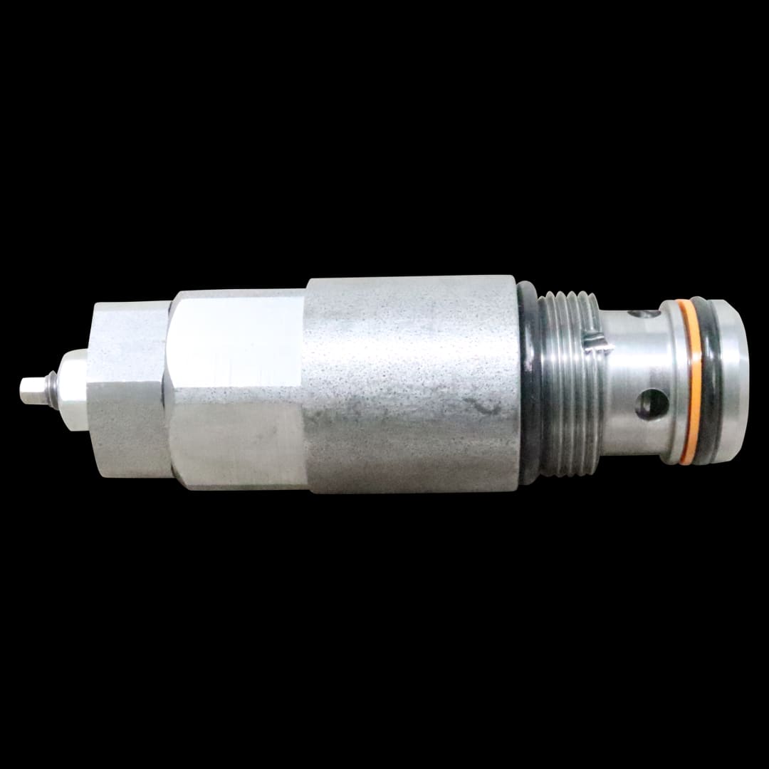 Wastebuilt® Replacement for McNeilus Valve, Adjuster Relief