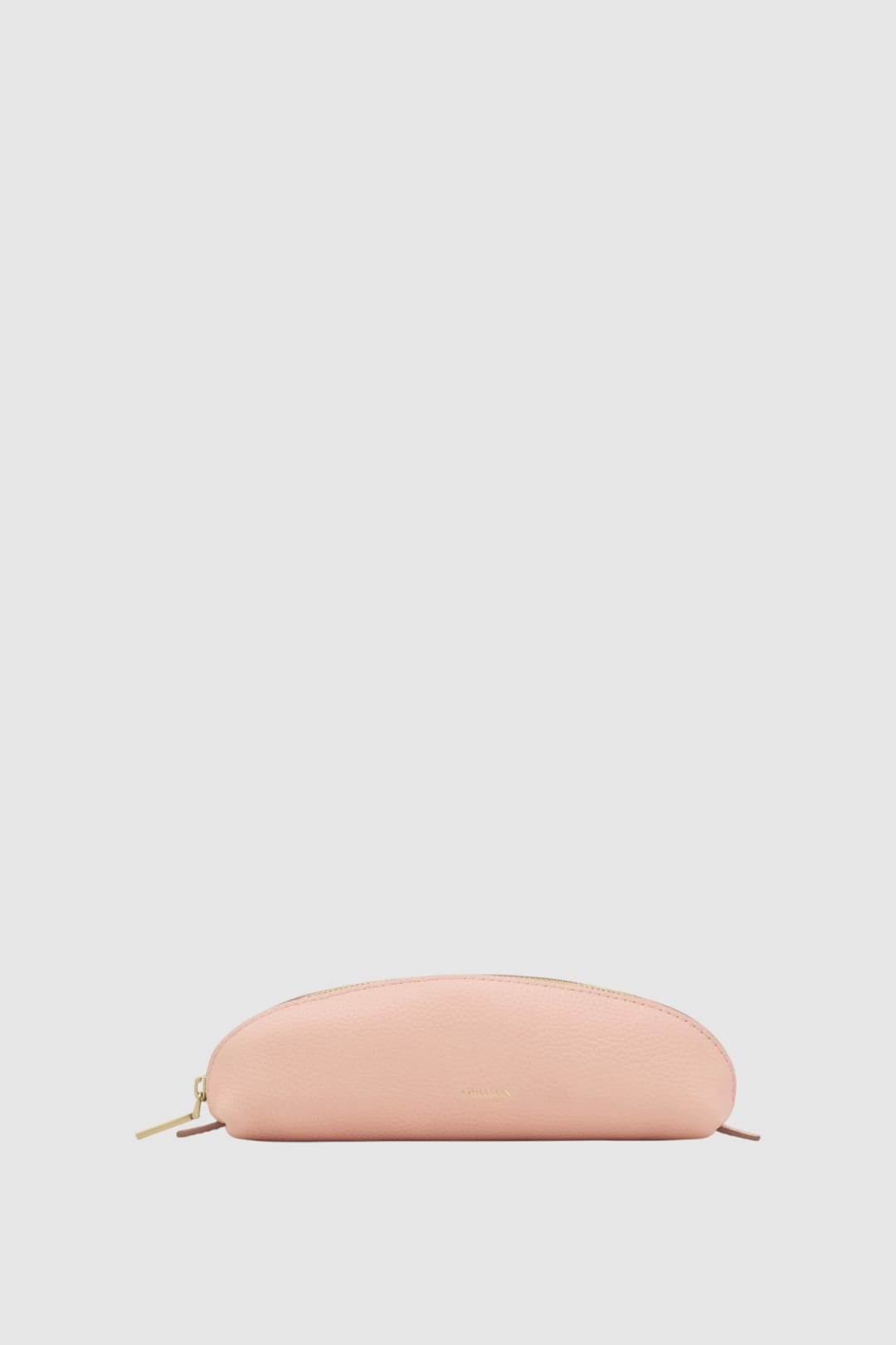 Eve Pencil Case