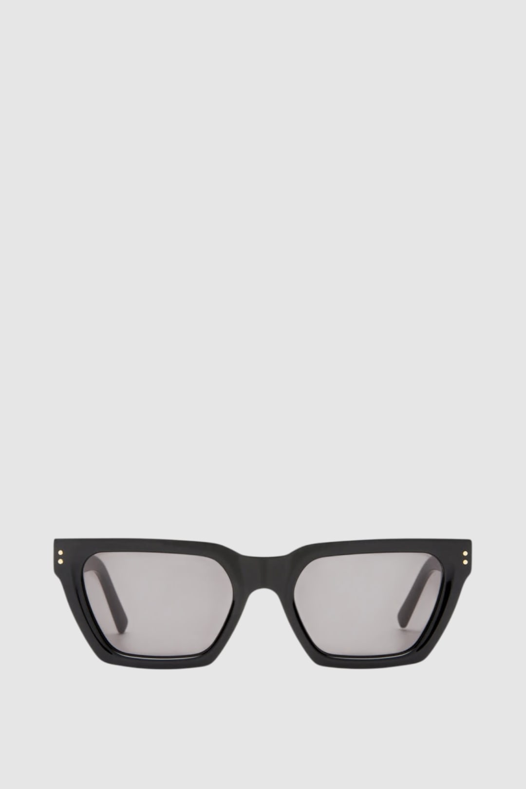 Landry Bio Acetate Sunglasses