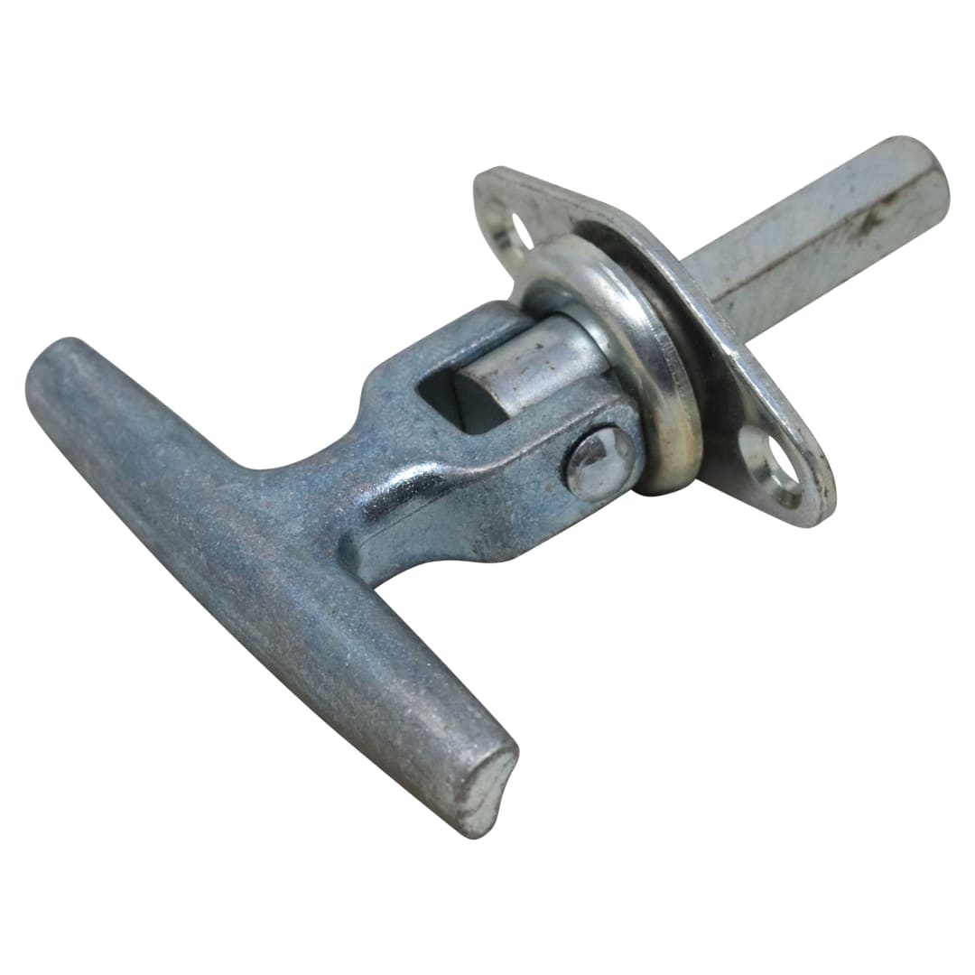 Wastebuilt® Replacement for Fontaine Inner Door Handle