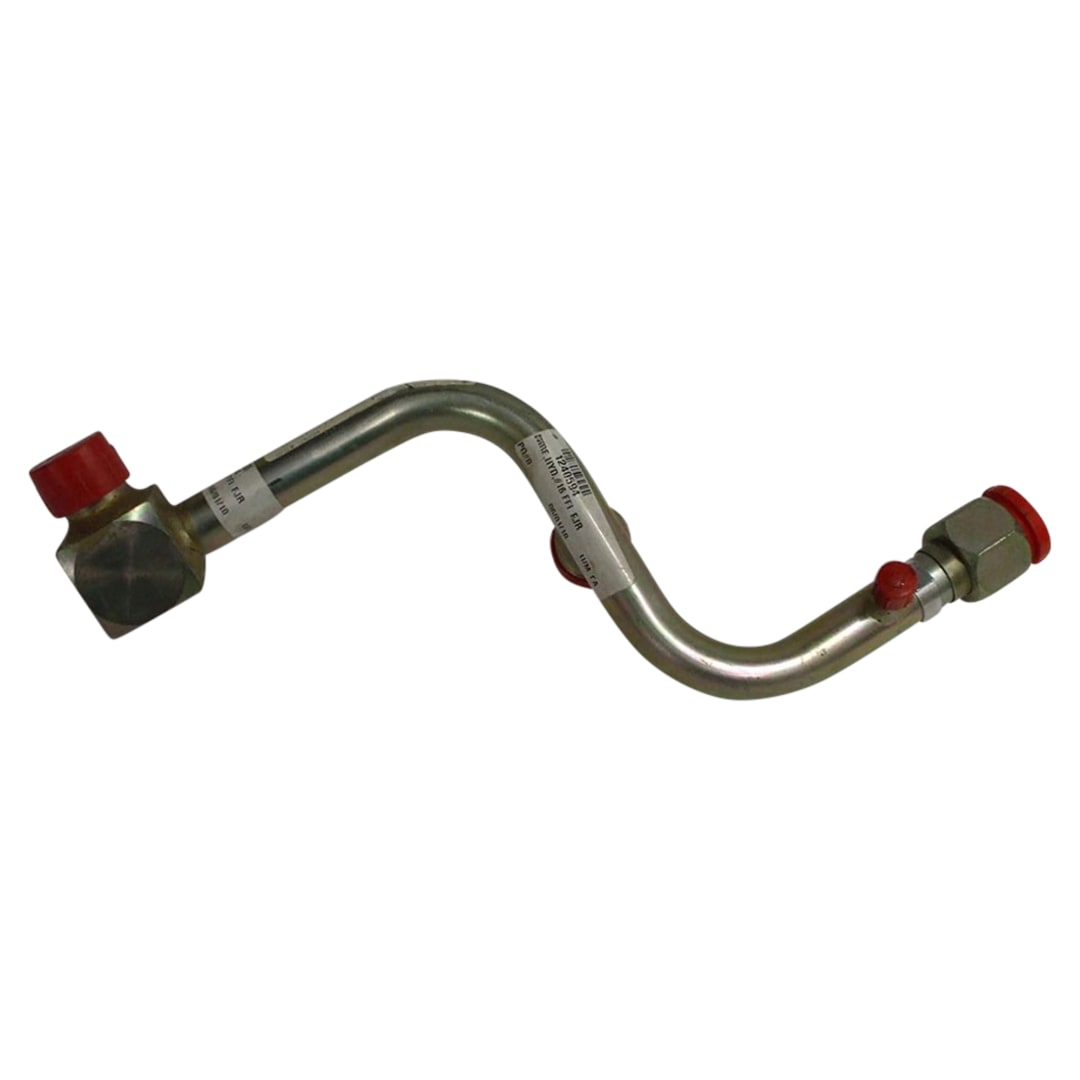 Wastebuilt® Replacement for McNeilus Hydraulic Tube, #16 FEL Ejector