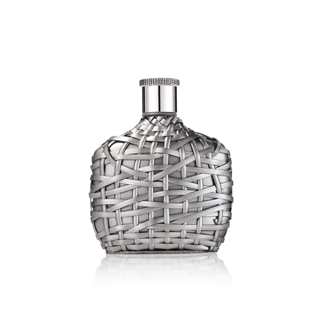 John Varvatos XX Eau de Toilette Spray, 125ml