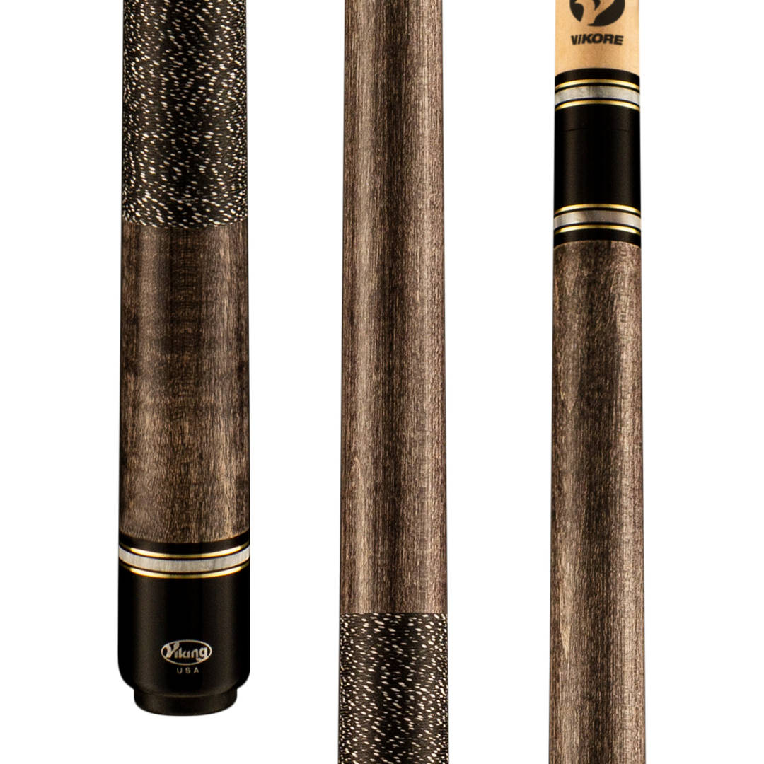 VIK-B2613 Viking Pool Cue