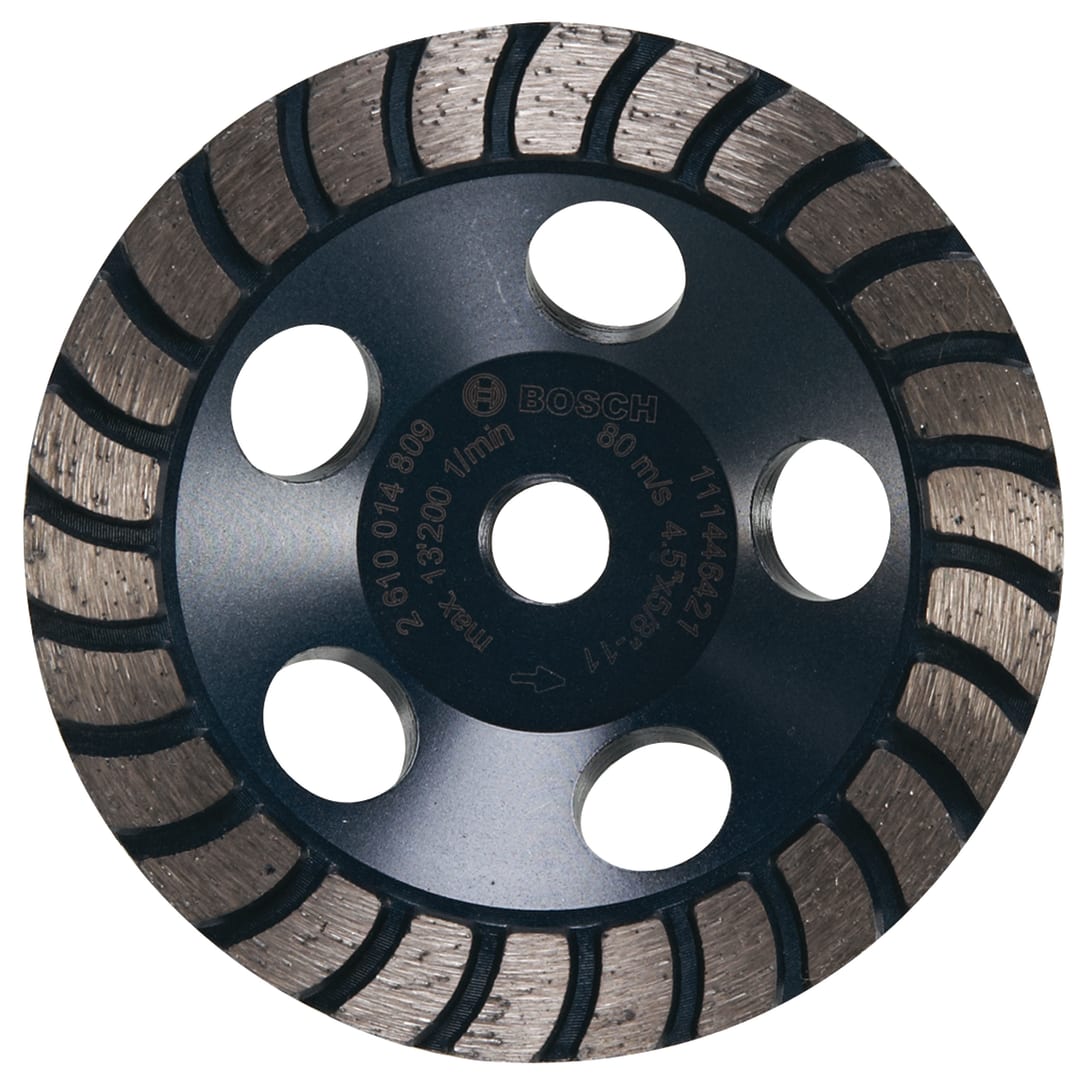 DC4530HD