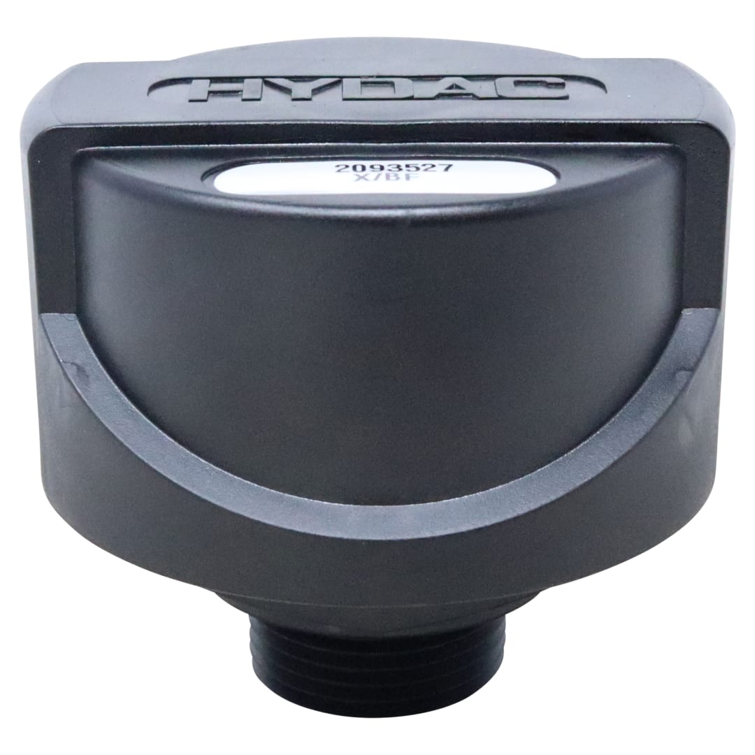 Wastebuilt® Replacement for Labrie Cap (Non-Pressure)