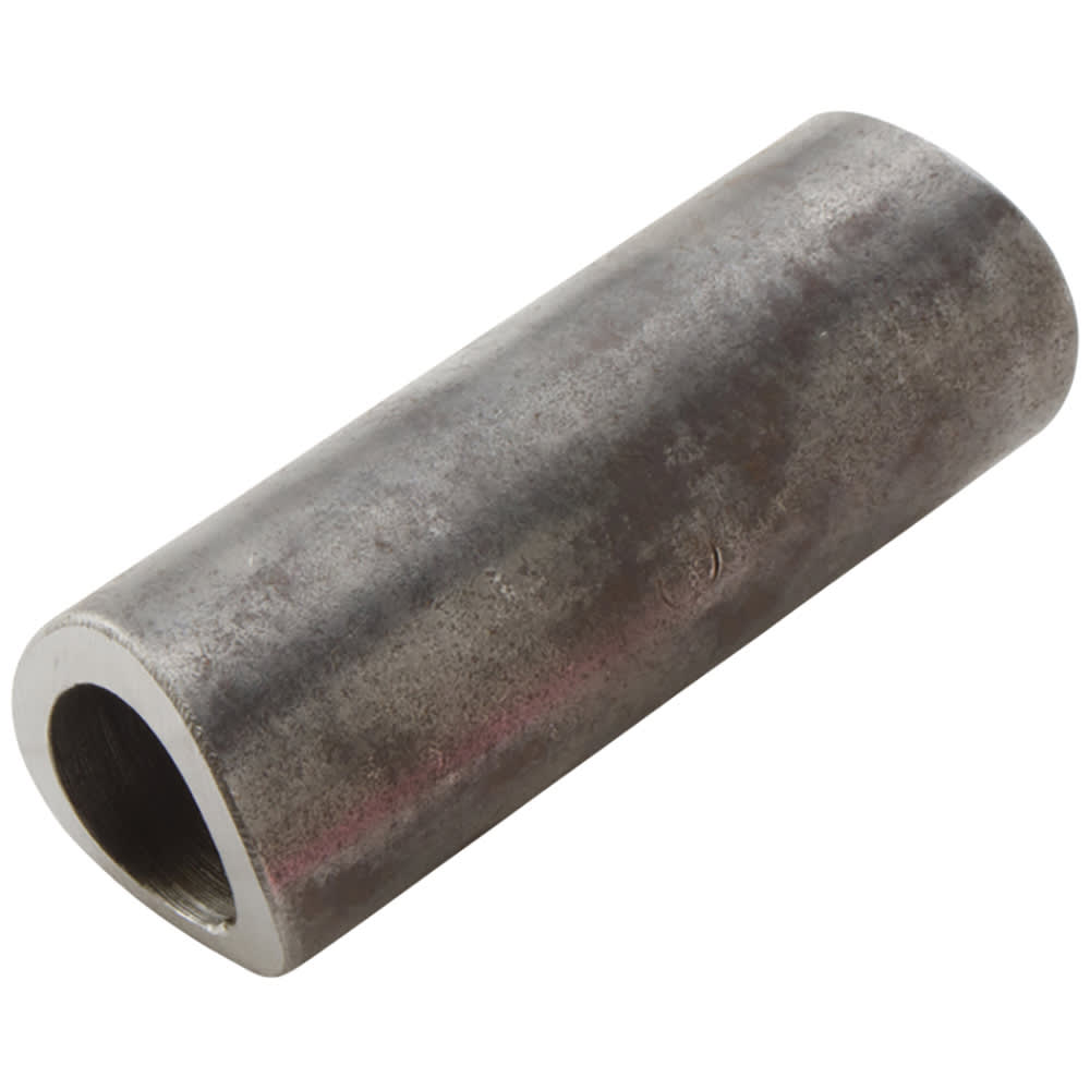 Galbreath™ Bushing 1" Cylinder Pin
