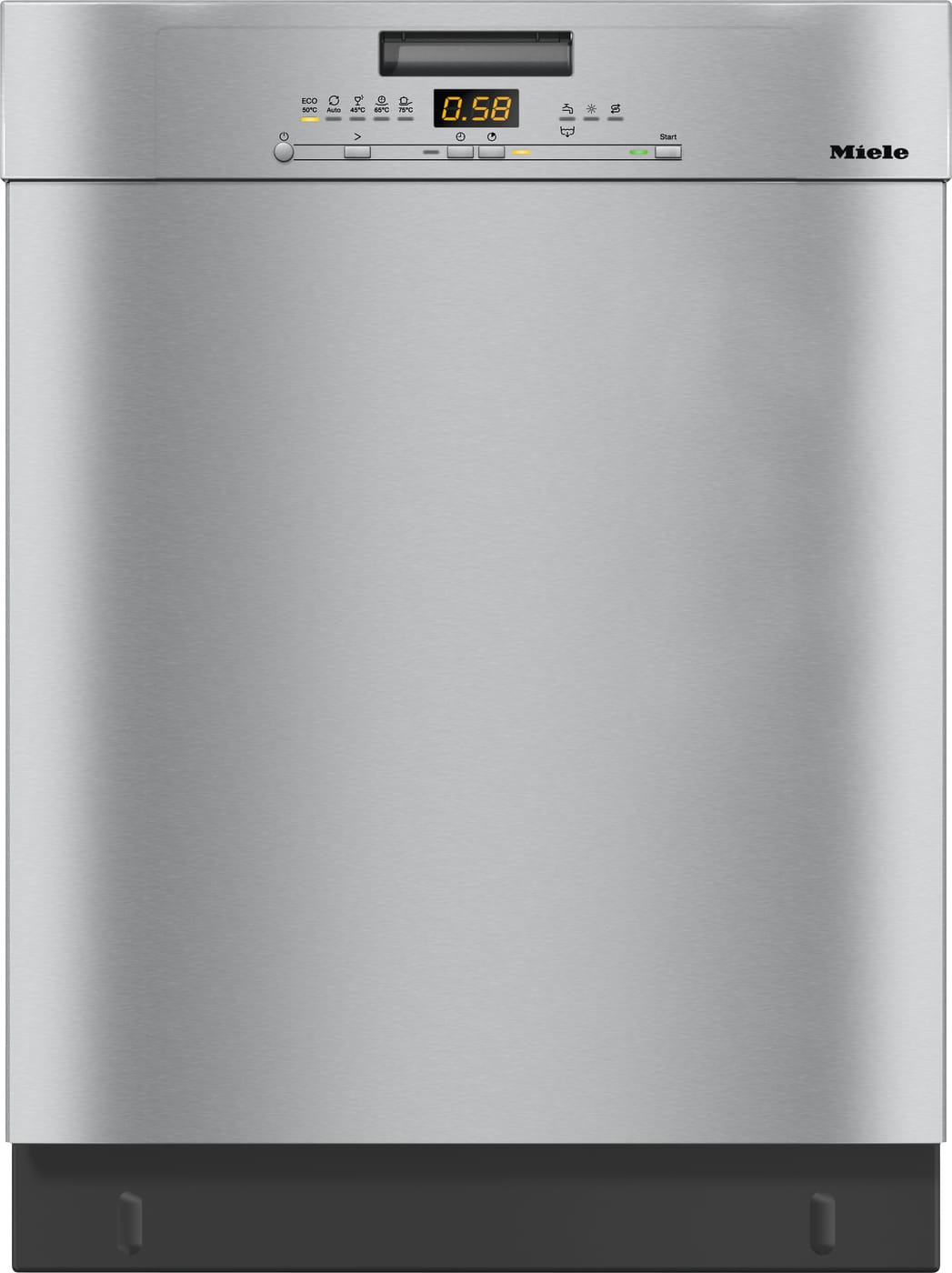 G 5000 SCU Active