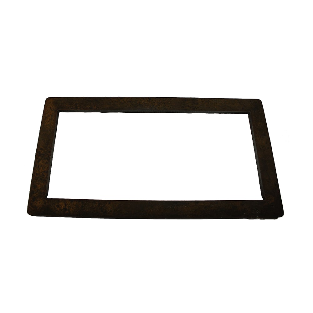 Galbreath™ Bearing Retainer N729