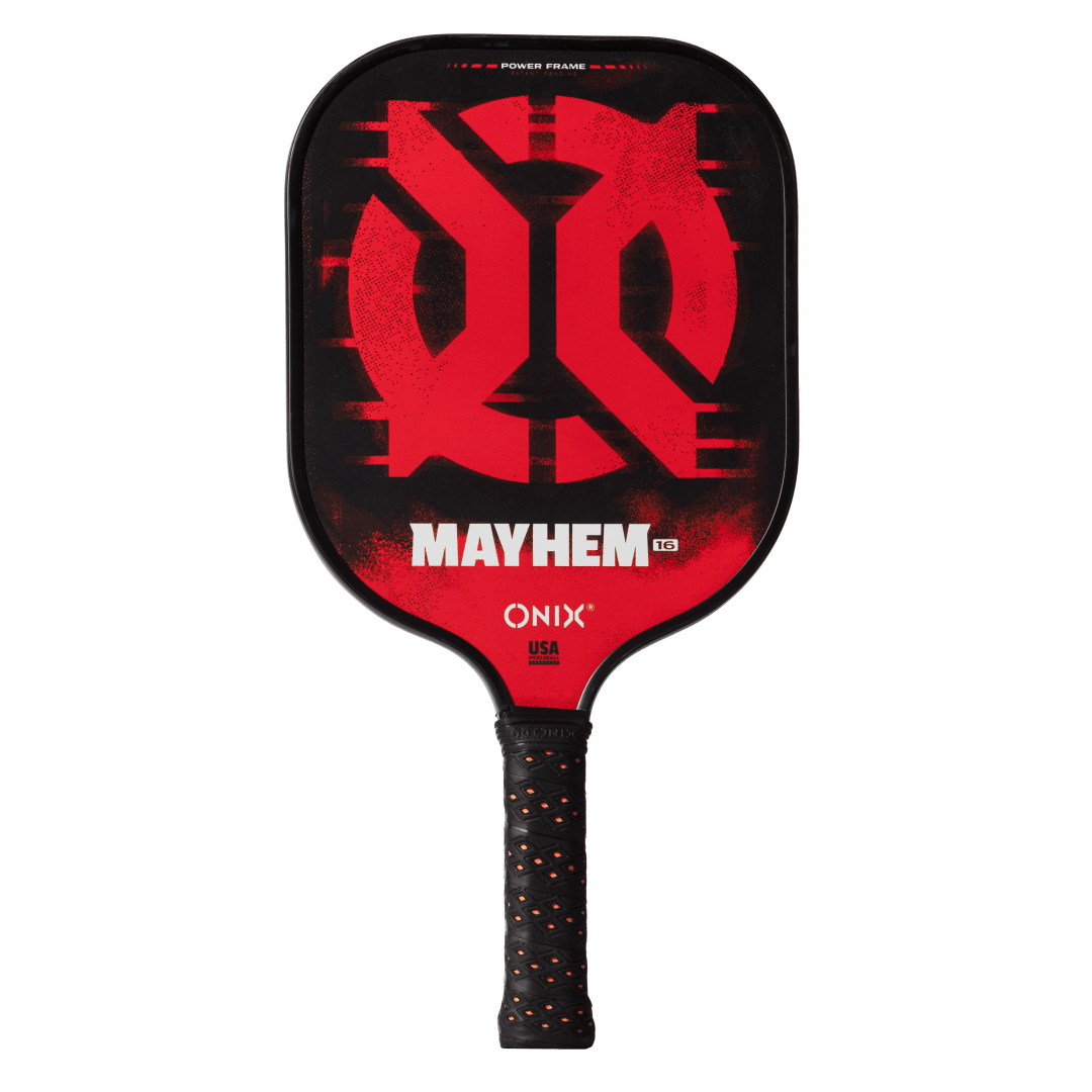 ONIX Mayhem 16 Composite Pickl