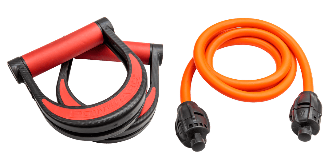 Lifeline 5' PowerArc Resistanc
