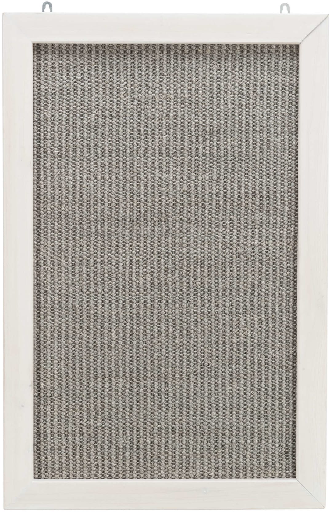 Wall Mount Scratching Board