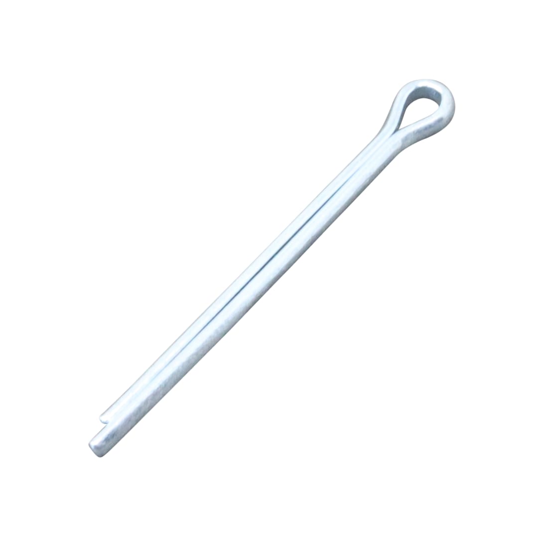 Galbreath™ 1/8 x 1 1/2in Cotter Pin