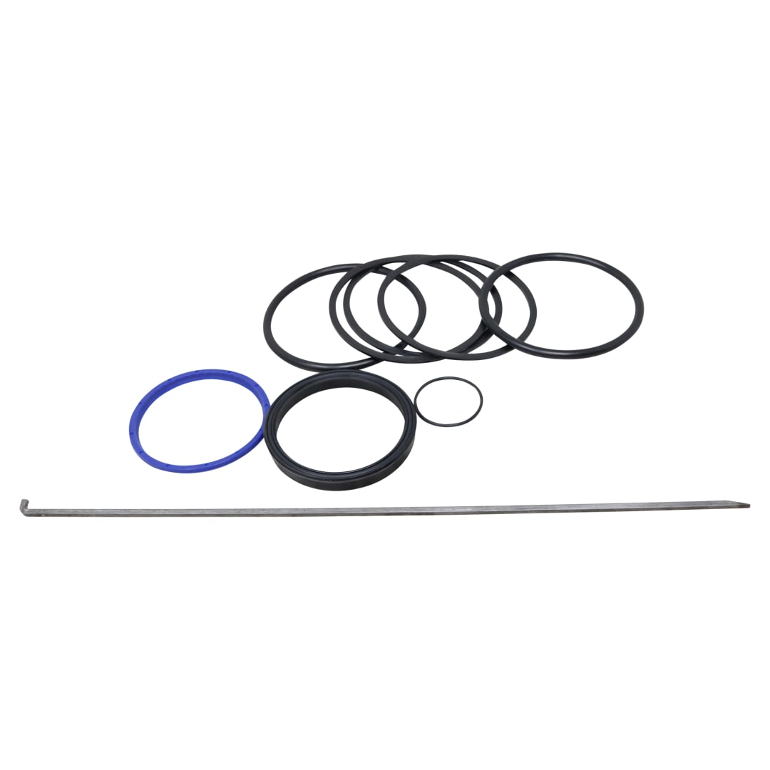 Galbreath™ Packing Kit,4635,4636 Cylinder