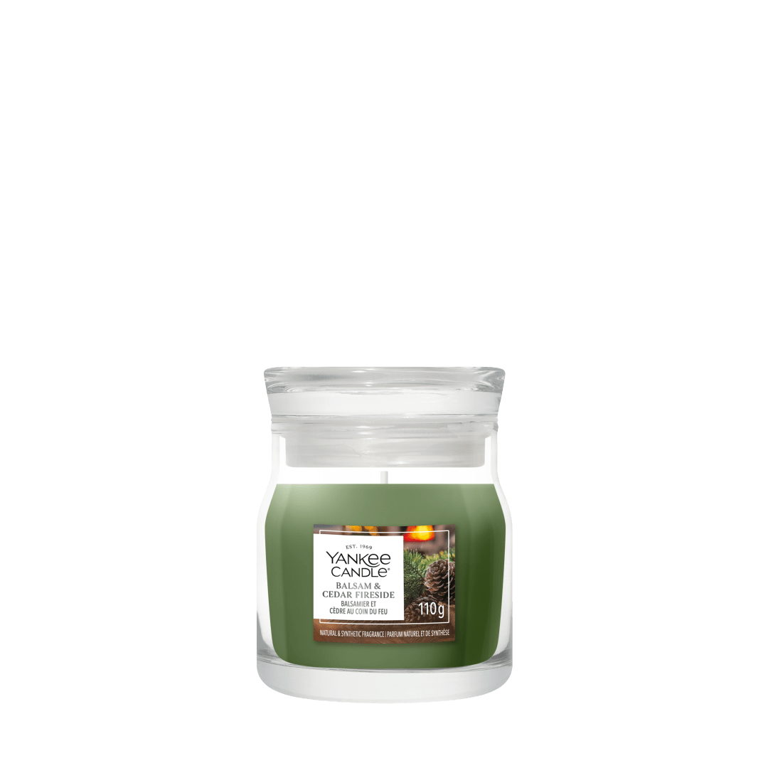 JAR-YCNC SM BCBTF
