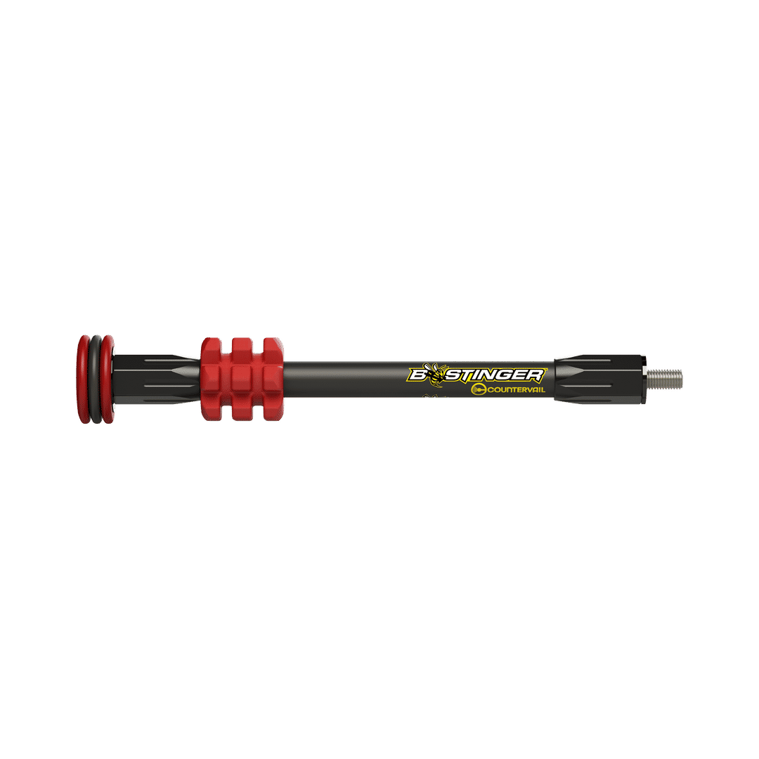 Bee Stinger MicroHex™ Hunting