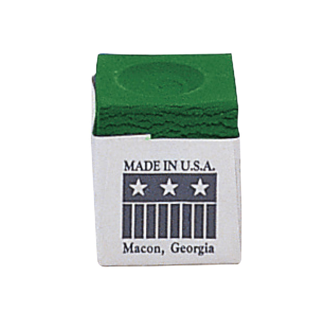 Chalk Silver Cup Chalk - 12 Co