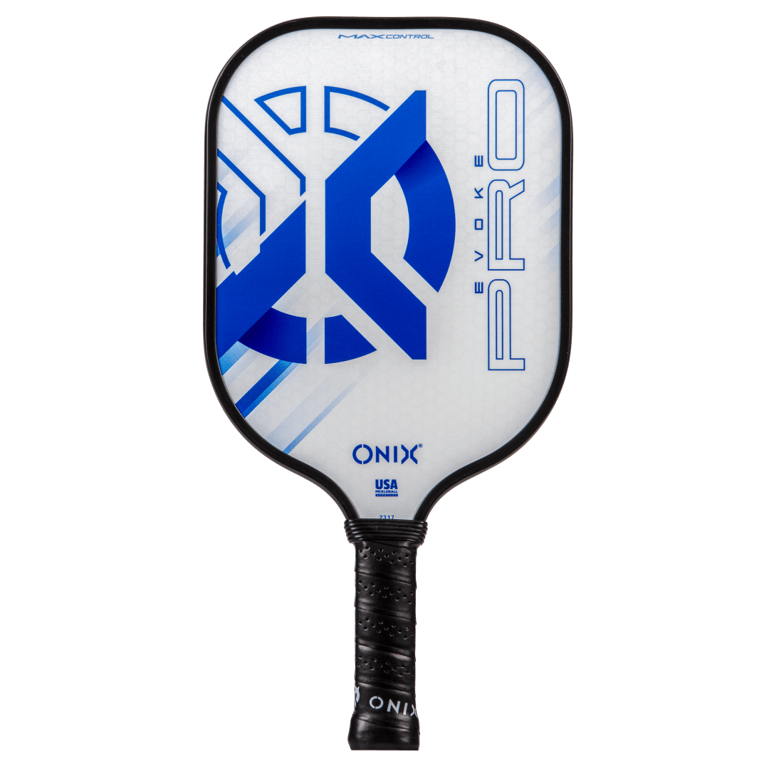 ONIX Evoke Pro Pickleball Padd