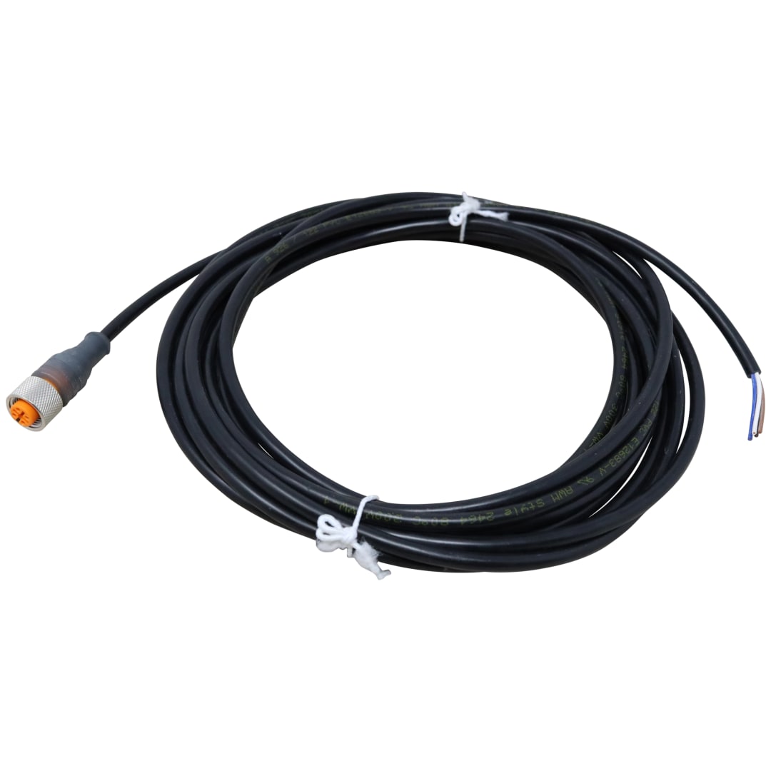 Wastebuilt® Replacement for Heil Proximity Cable (1132777)