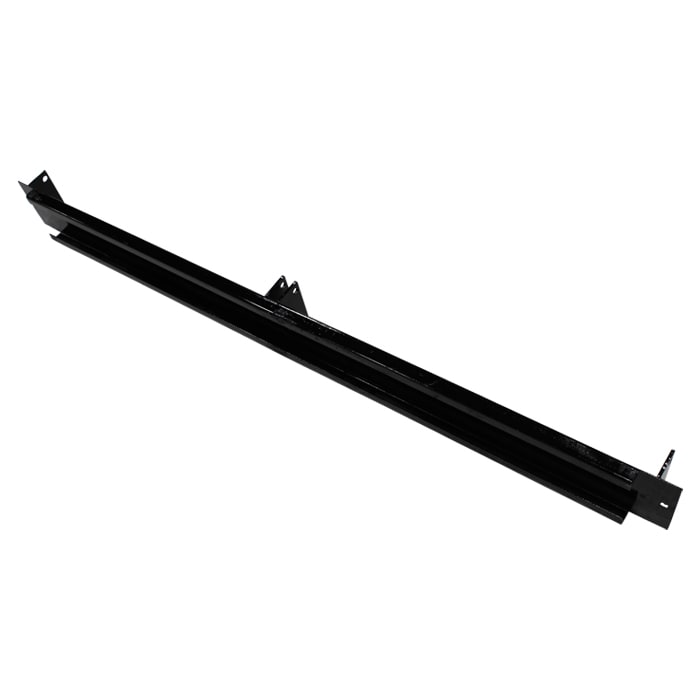 Wastequip® Cover Support - 2/3/4/6