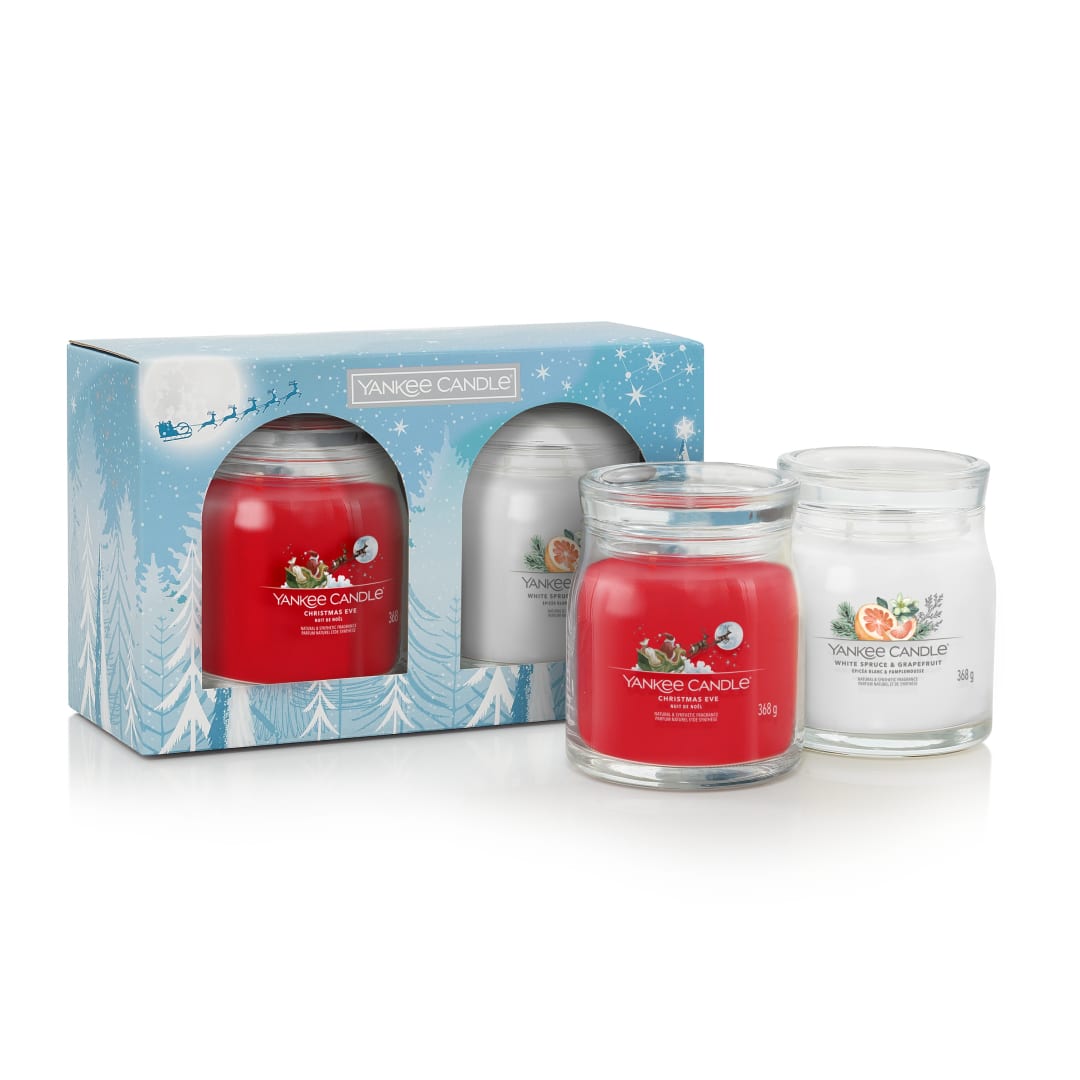 G-AW23 YC 2 MED SIG JAR YCE