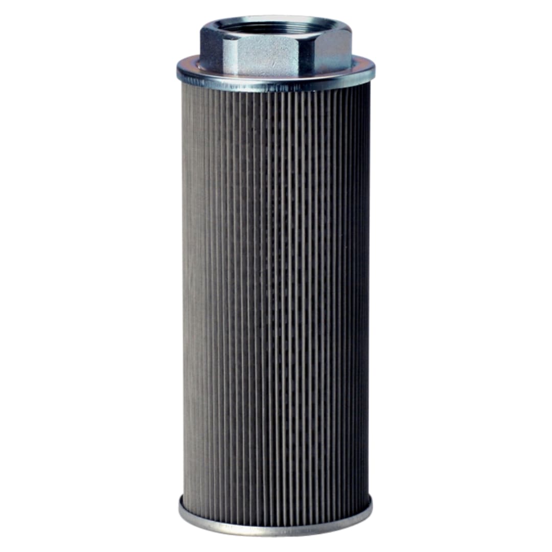 Donaldson 3.97OD X 9.85" Hydraulic Filter Strainer