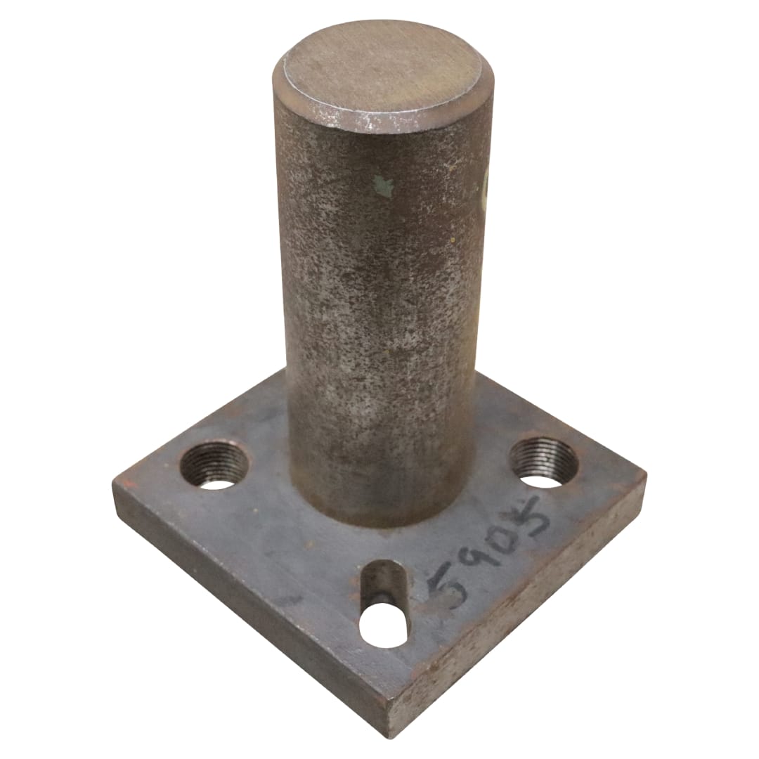 Wastebuilt® Replacement for Labrie Pin 5905