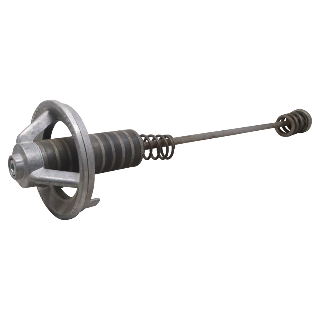 Wastebuilt® Replacement for Heil Insert (1106161)