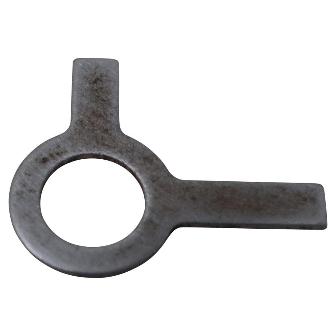 Wastebuilt® Replacement for Florig Lock Washer Small