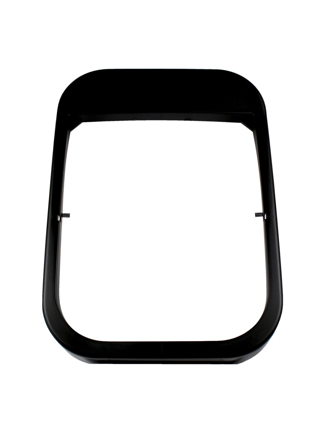  BILLI BOX - Lid Frame - Black