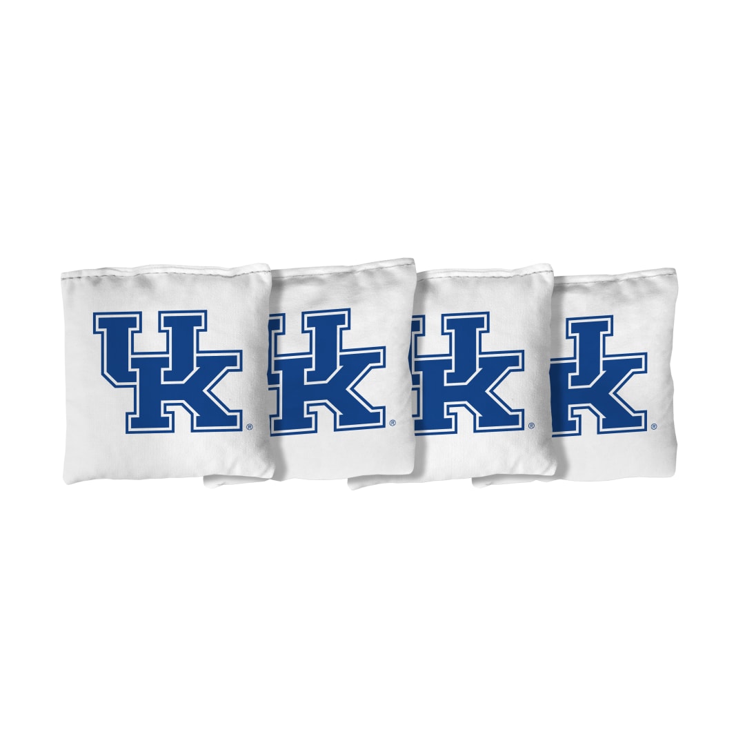 University of Kentucky Wildcat