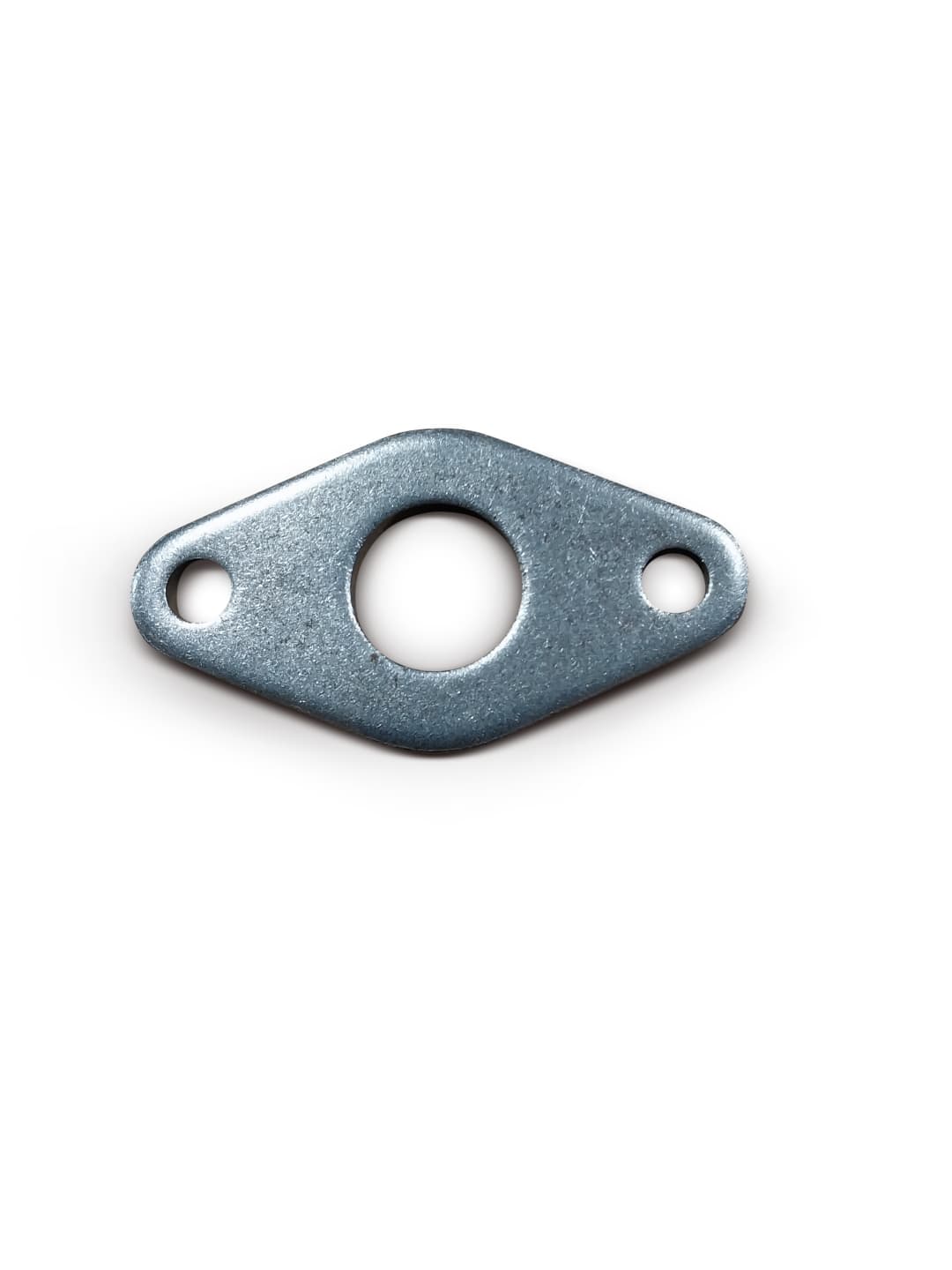 Wastebuilt® Replacement for Heil Plate Seal