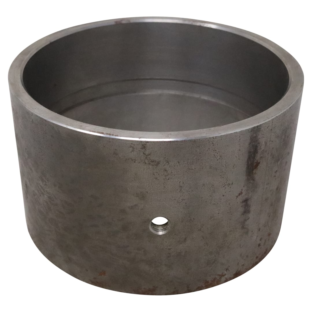 Wastebuilt® Replacement for Labrie Pivot