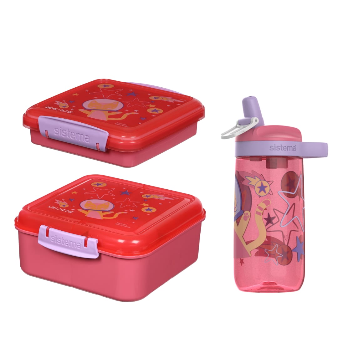 BENTO SANDWICH N SIP IML POPSICLE ECOM