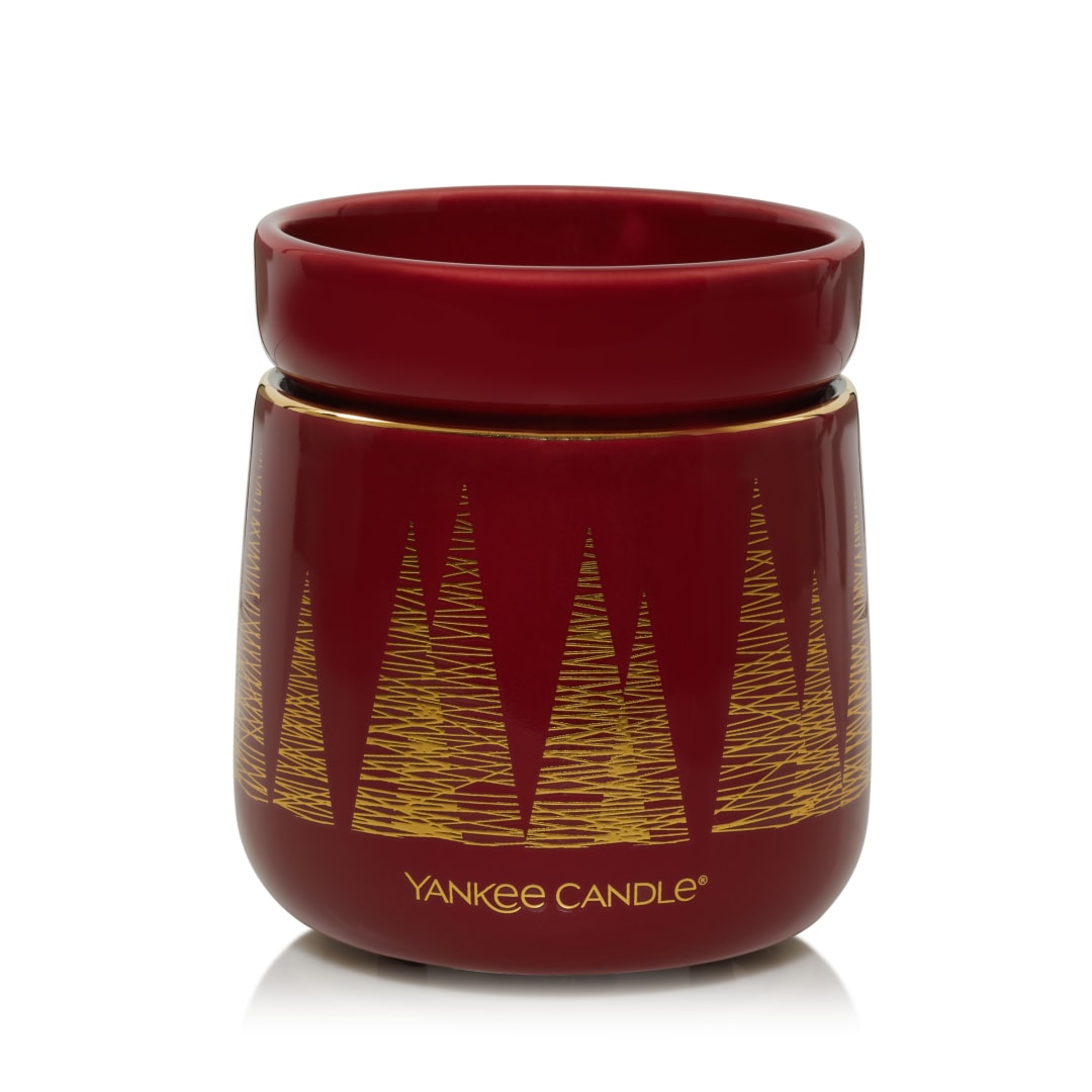 HF-ELEC MW MPP GOLDEN PINE