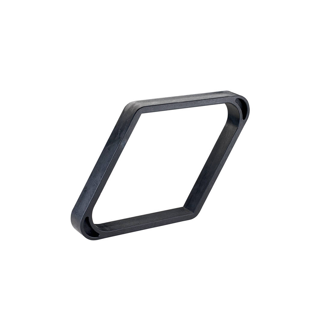 VIRTUALLY INDESTRUCTIBLE 9-BAL